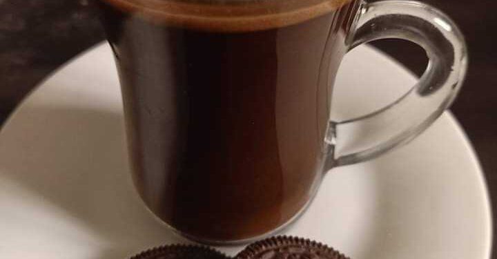 مساء مضبوط وتحلالي