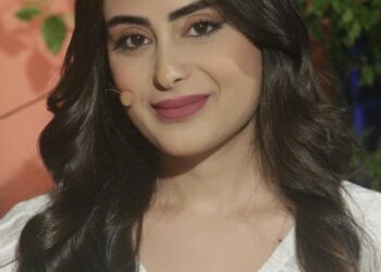 القمر وجه للنار الفضية