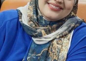 إلى السيد الأناني