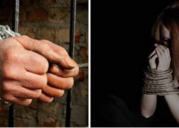 ( مَن القاتل ؟ )