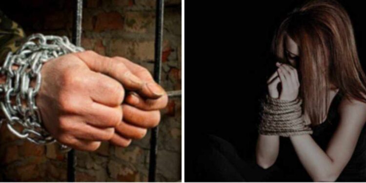 ( مَن القاتل ؟ )