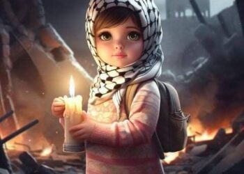 كل سنه وحلمنا بالنصر