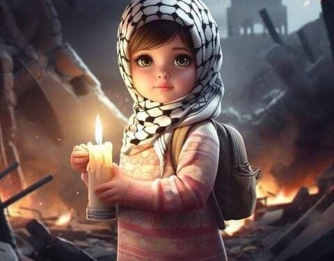 كل سنه وحلمنا بالنصر