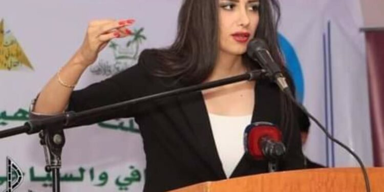 في الأمس أسميتَني المرآة