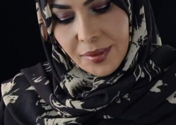 يا سيِّدي يا رسولَ اللهِ