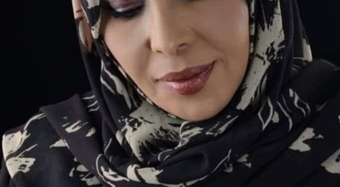 يا سيِّدي يا رسولَ اللهِ