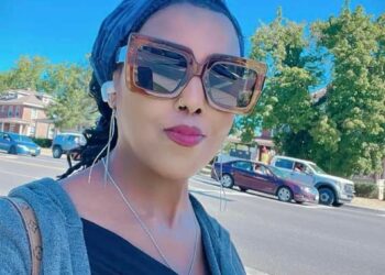 ليسَ للريحِ أوراقاً ثبوتية