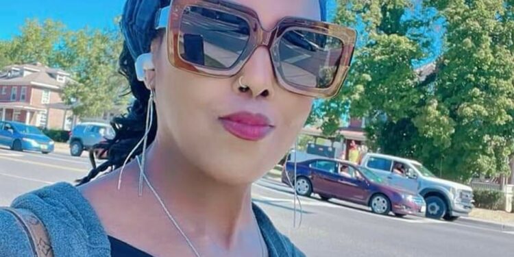 ليسَ للريحِ أوراقاً ثبوتية