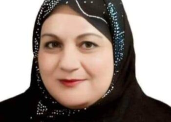 غدٌ بطعمِ النّصر