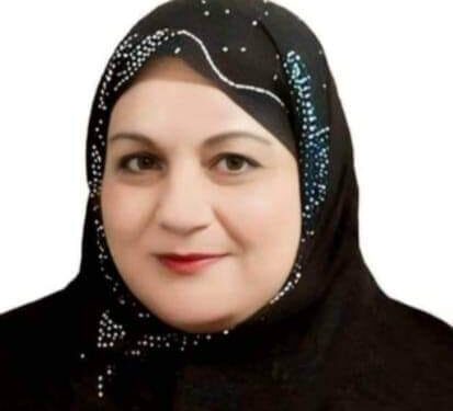 غدٌ بطعمِ النّصر