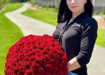 كلما يشهق قلبي