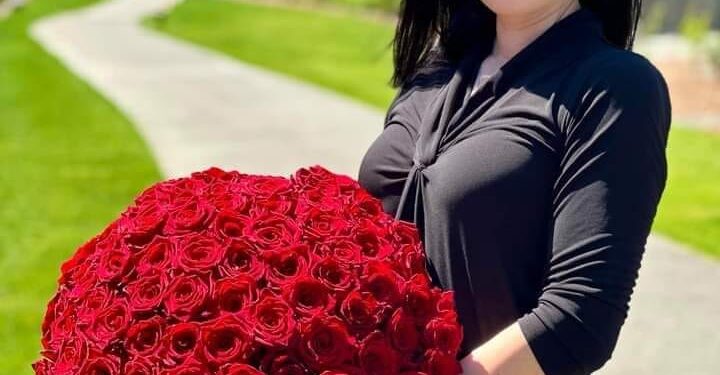 كلما يشهق قلبي