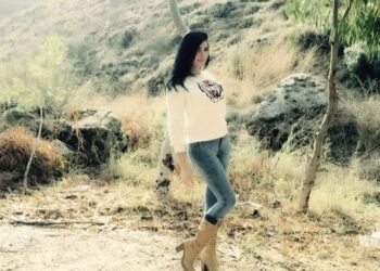 أحاول اليوم الكتابة