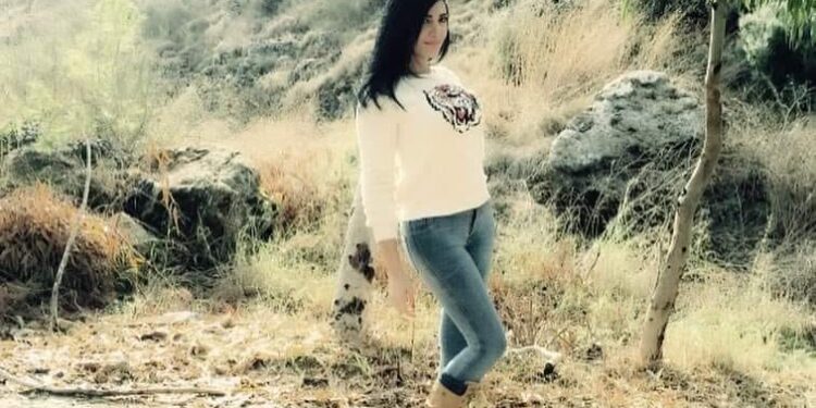 أحاول اليوم الكتابة