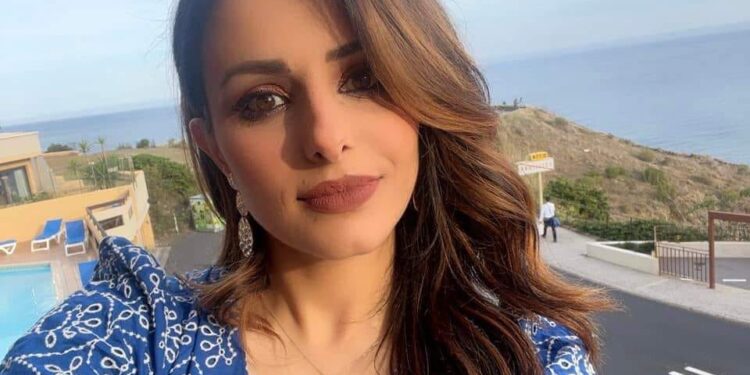 هذا اللّيلُ