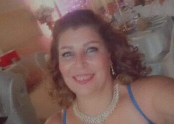 هذي أنا خذني إليك