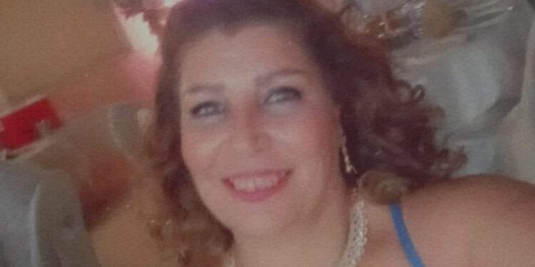 هذي أنا خذني إليك