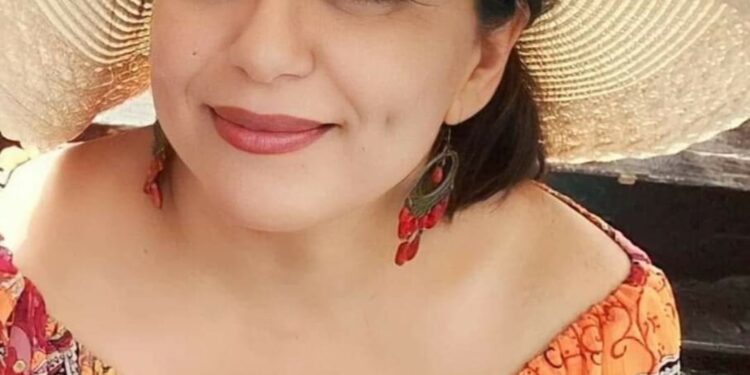  طـالما بقيـنـا صاحـييْـن