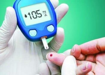 صحوة متأخرة .. علماء يكتشفون أسبابا جديدة للإصابة بالسكري