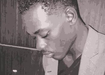 الخروج عن المألوف