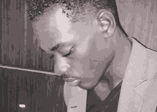 الخروج عن المألوف