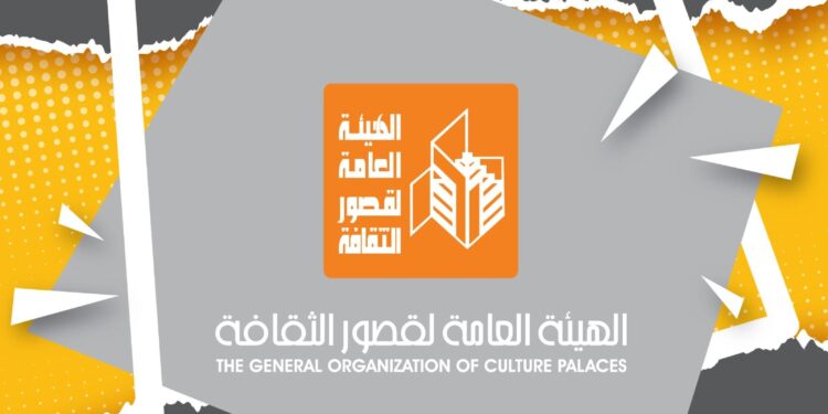 “الأعمدة السبعة للشخصية المصرية” في نقاشات ثقافة الغربية.. الأربعاء