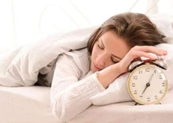 اعرف الصح .. كيف يمكن أن ينقذ الضغط على زر” الغفوة” حياتك؟