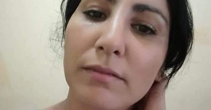 “لا تسقط الصخرة “