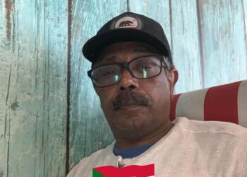 إلي المقبور بقلبي