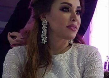 انا الآن اخترعك