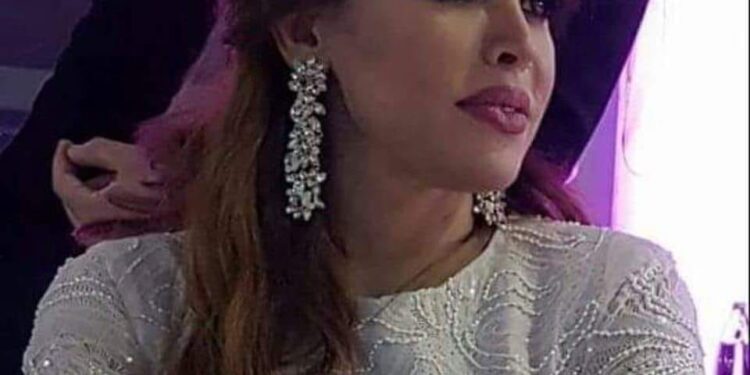 انا الآن اخترعك