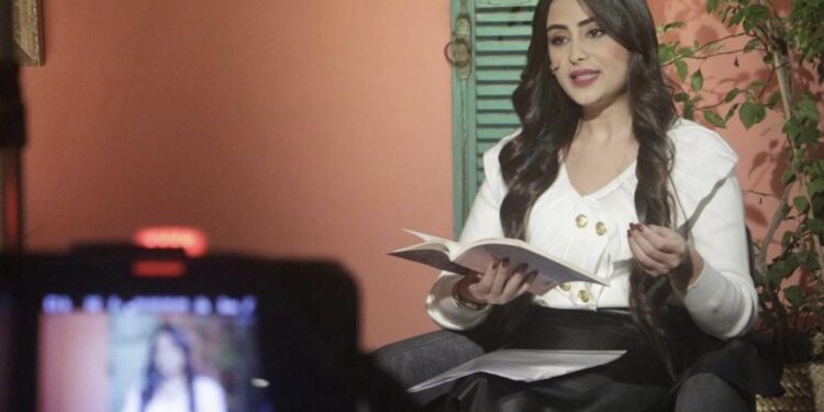 رسالة إلى أخي…