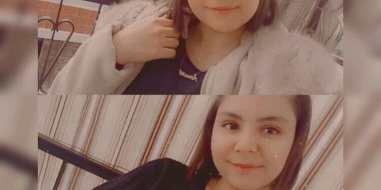 أطرَافِ الشَوقِ