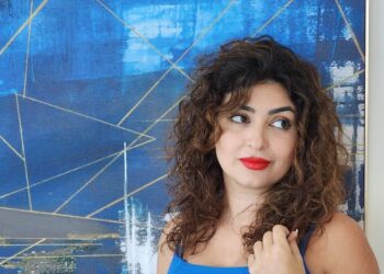 أنا المقتضبة