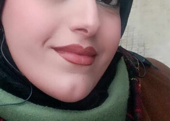 طغيتُ سحراً