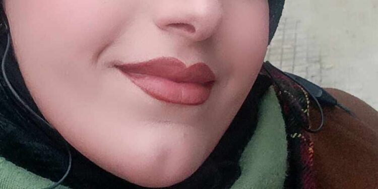 طغيتُ سحراً