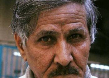 أحتاجُ أن تكتبي