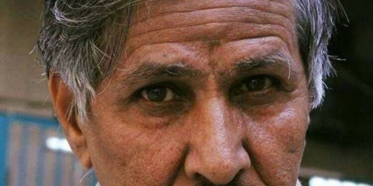 أحتاجُ أن تكتبي