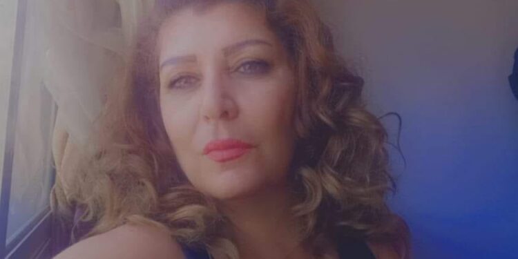 سأكف عن الحلم