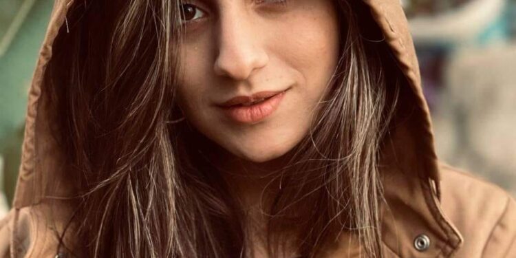 أصابع يديَّ