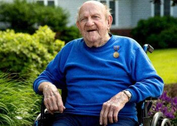 الكشف عن عدد المعمرين في موسكو