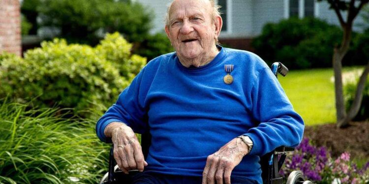 الكشف عن عدد المعمرين في موسكو