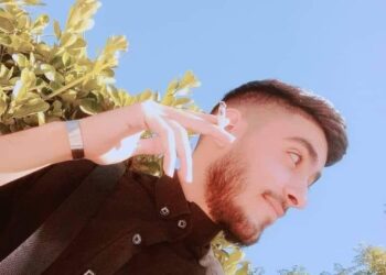 كان من الأفضل نسيانها