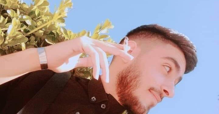 كان من الأفضل نسيانها