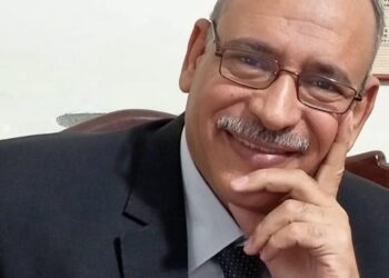 جدلية العلاقة بين الذات والموضوع وواقعنا المعاصر 