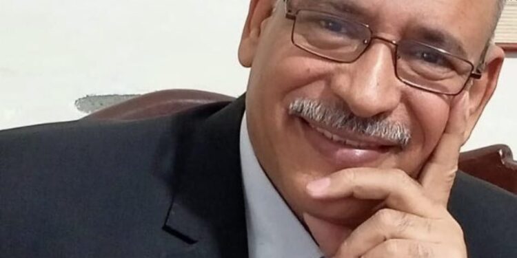 جدلية العلاقة بين الذات والموضوع وواقعنا المعاصر