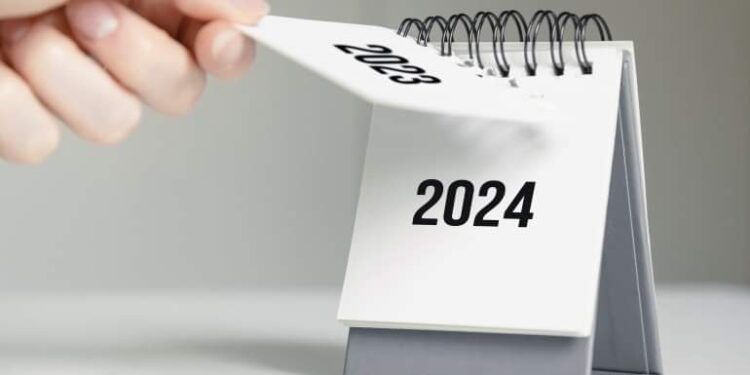 حزن نهايات الأعوام.. لا تبحث عن الإنجازات وكن ممتنا للألم