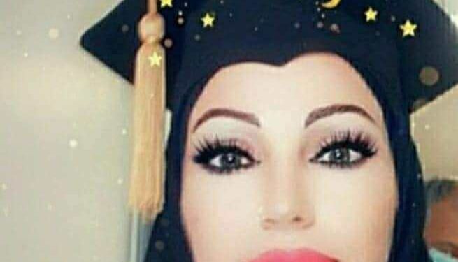 شذرة وجدانية للإمام المغيّب موسى الصدر