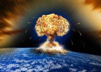 زعيم كوريا الشمالية يحض بلاده على “تسريع” الإستعداد للحرب