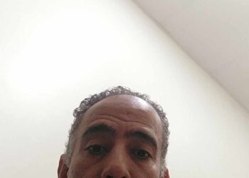 ……. أثقال………